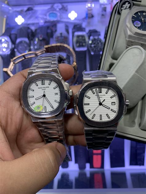 guangzhou replica watch factory